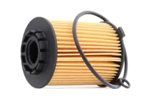 Image of Bosch Oil filter F 026 407 152 Engine oil filter VOLVO,POLESTAR,XC60 (156),V70 III (135),V60 (155, 157),V40 Schragheck (525, 526),S60 II (134)