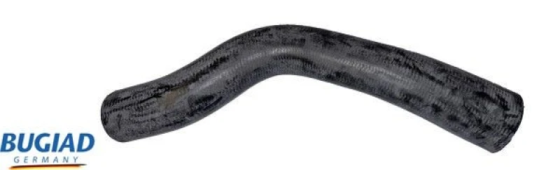 Image of Charger intake hose BUGIAD 82520