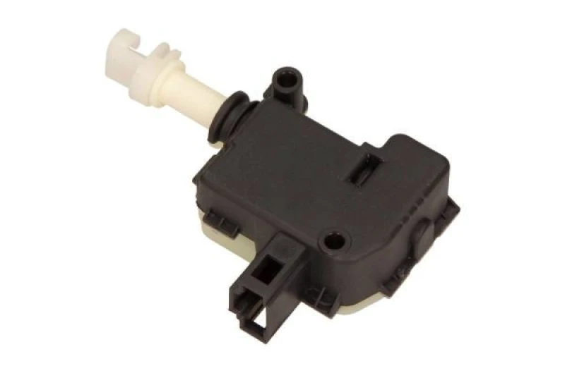 Image of MAXGEAR Control, central locking system MAXGEAR 28-0349