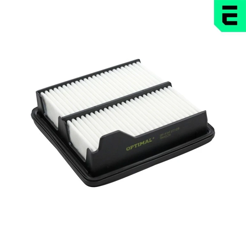 Image of Air filter OPTIMAL OP-FAF10109