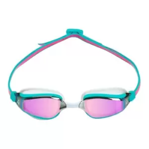 Image of Aqua Sphere Mirrored - Pink
