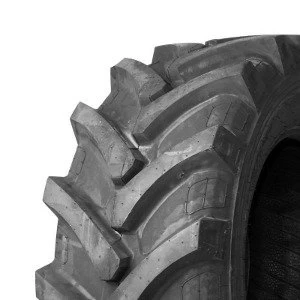 Image of Alliance 323 405/70 -20 152B 16PR TL