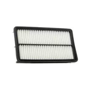 Image of VALEO Air filter MAZDA 585147 RF2A13Z40,RF2A13Z409A,RF2A13Z40A Engine air filter,Engine filter RF4F13Z40,RF4F13Z409A