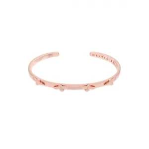 Image of Olivia Burton OBJ16AMB34