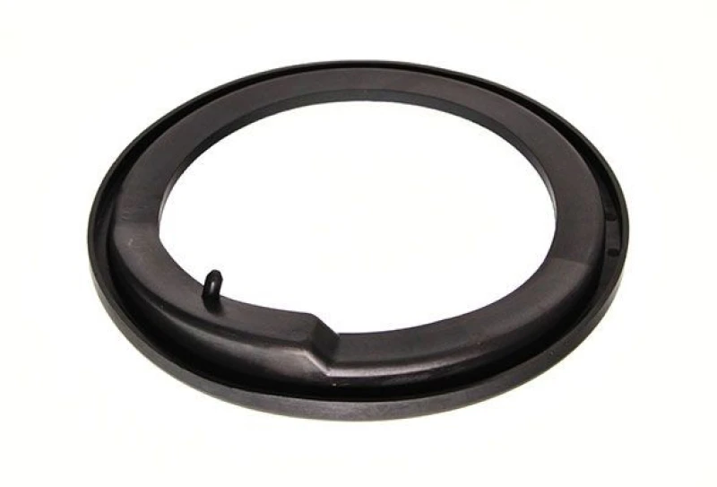 Image of MAXGEAR Spring cap MAXGEAR 72-4680