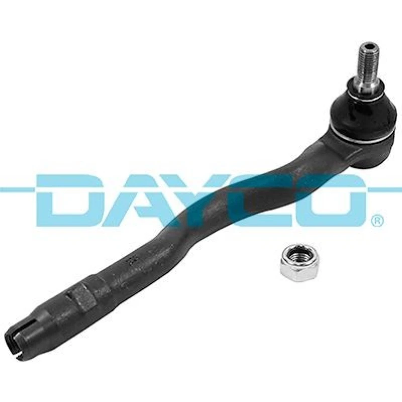 Image of DAYCO Track rod end DAYCO DSS1610