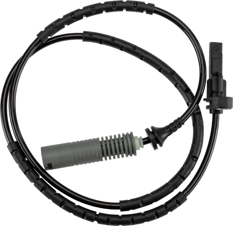 Image of ABS sensor TRW GBS4544