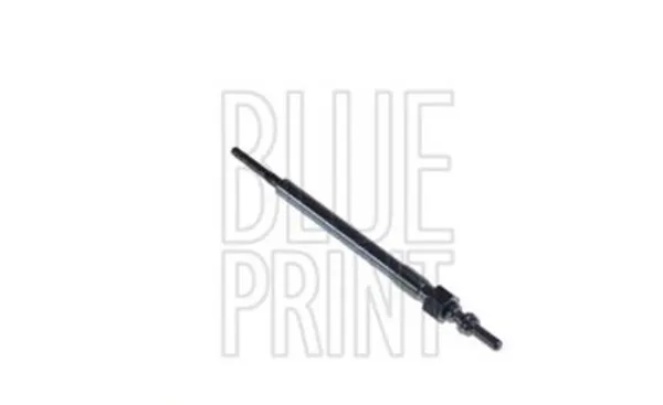 Image of Blue PRINT ADJ131805 Glow plug JAGUAR: F-Pace, XF Saloon, XF Sportbrake, LAND ROVER: Range Rover Sport, Range Rover 3, Range Rover 4 Glow Plug (243)