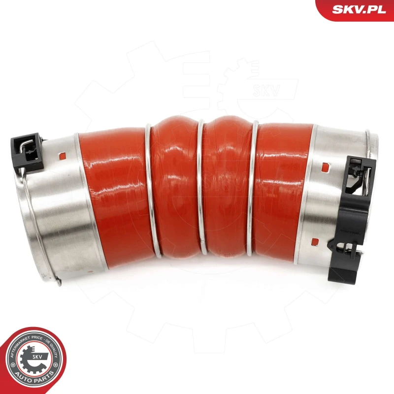 Image of ESEN SKV Charger intake hose ESEN SKV 54SKV413