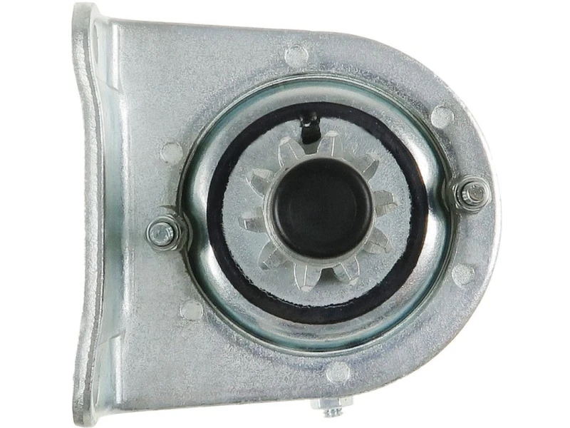 Image of AS-PL Starter motor AS-PL S9565S