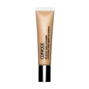 Image of Eyes Cream Concealer Light Pet