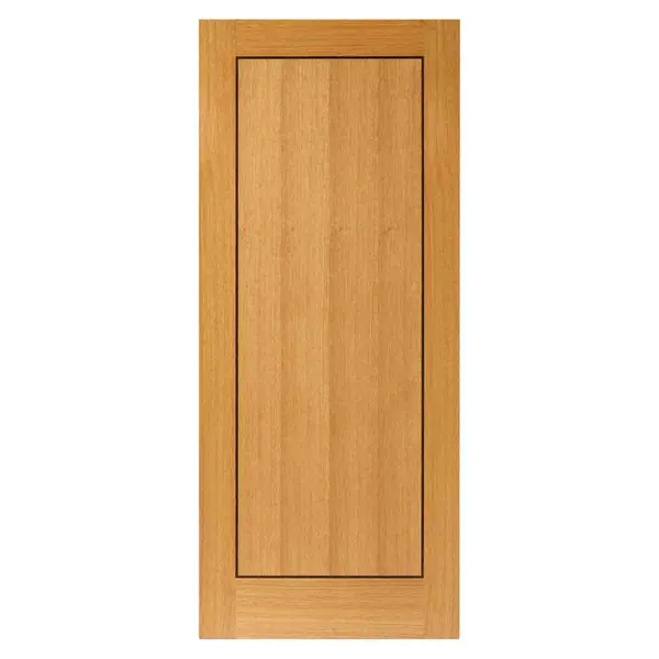 image of Jb Kind Doors Clementine P&#47;F 35 X 1981 X 610