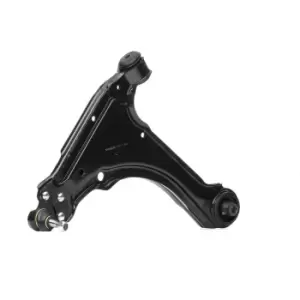 Image of MONROE Suspension arm Control Arm L24520 Track control arm,Wishbone OPEL,Astra F CC (T92),Calibra A (C89),Astra F Caravan (T92)