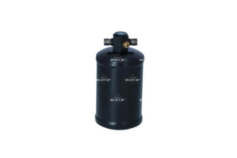 Image of NRF 33292 Receiver Drier Steel Steel Dryer,air conditioning (851)