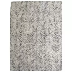 image of Crossland Grove Cunit Rug 1200x1700mm