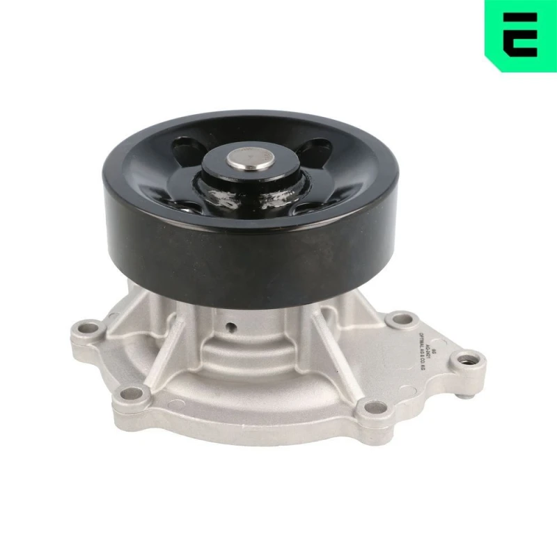 Image of Water pump OPTIMAL AQ-2421