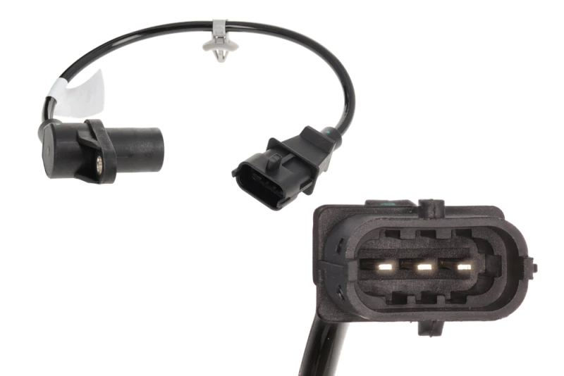 Image of Crankshaft sensor VALEO 366590
