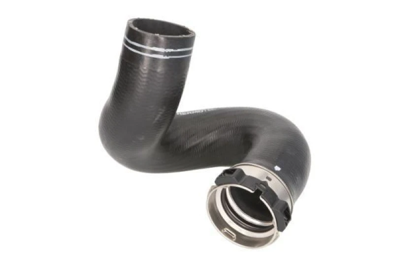 Image of THERMOTEC Charger intake hose THERMOTEC DCD012TT