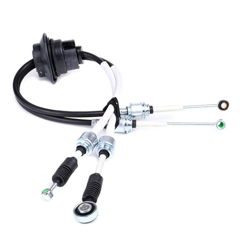 Image of ESEN SKV Gear selector cable ESEN SKV 27SKV023