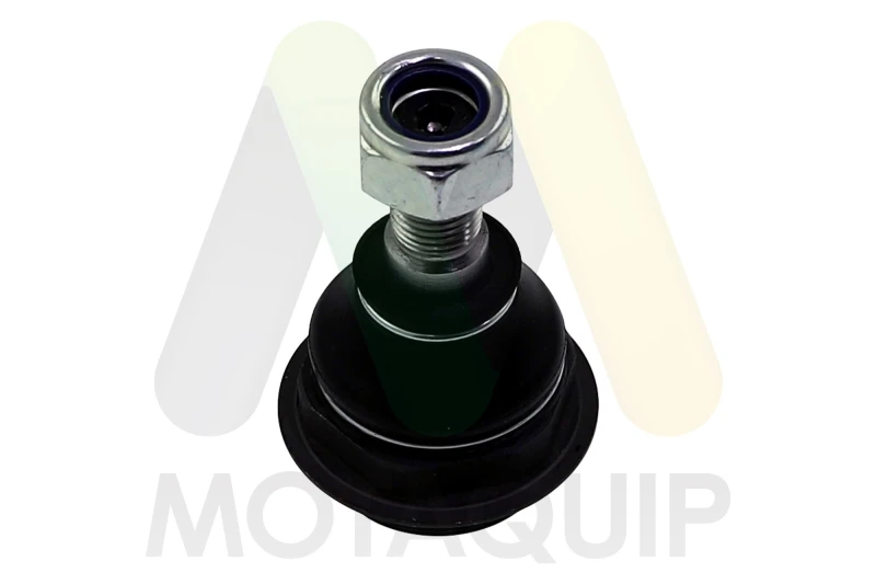 Image of MOTAQUIP Ball Joint MOTAQUIP LVSJ1157