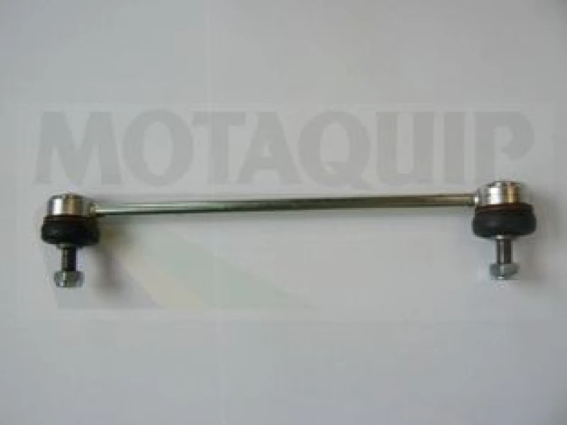 Image of MOTAQUIP Anti-roll bar link MOTAQUIP VSL795