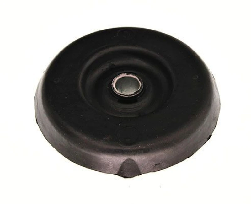Image of MAXGEAR Top strut mount MAXGEAR 72-2411