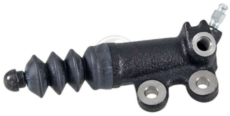 Image of A.B.S. Clutch slave cylinder A.B.S. 61496