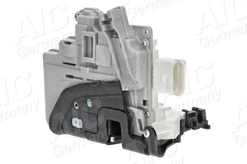 Image of Door lock AIC 55383