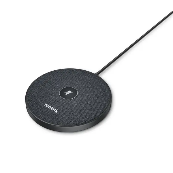 Image of Yealink VCM35 1303144