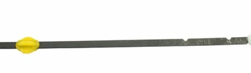 Image of METZGER Oil Dipstick METZGER 8001039