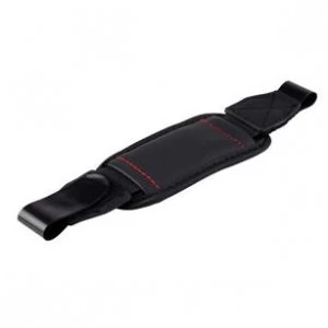 Image of Honeywell 50137174-001 Tablet Black strap