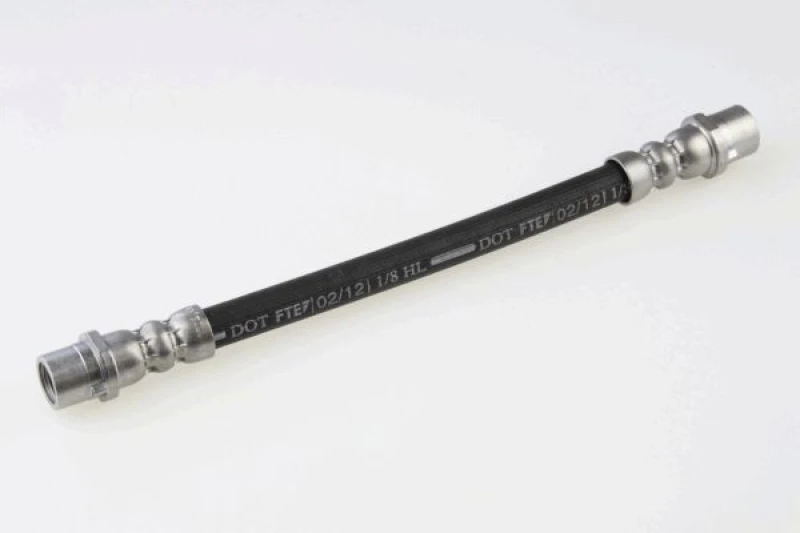 Image of HELLA Brake hose HELLA 8AH 355 462-341