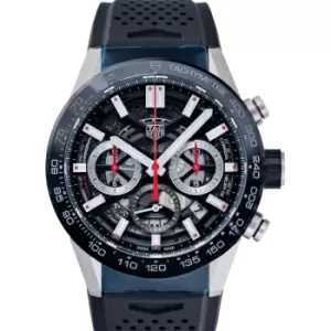 Image of TAG Heuer CBG2010.FT6143