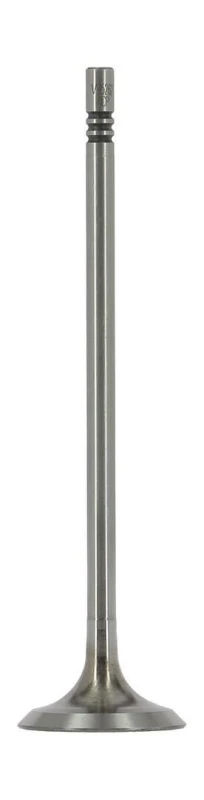 Image of Inlet valve AE V95262