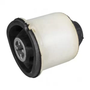 Image of Mounting Bush 31395 by Febi Bilstein Rear Axle Left/Right