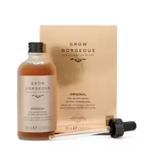 Image of Grow Gorgeous Hair Growth Serum Original 90ml