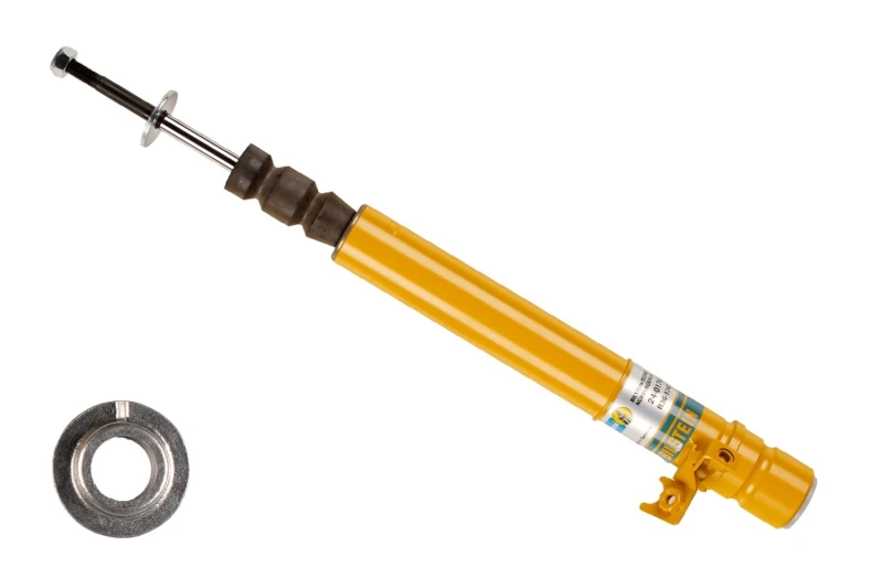 Image of Shock absorber BILSTEIN 24-017473