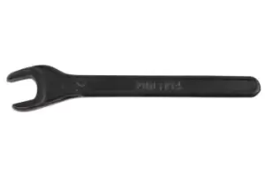 Image of Laser Tools 6670 Turbo Spanner - VAG 14mm