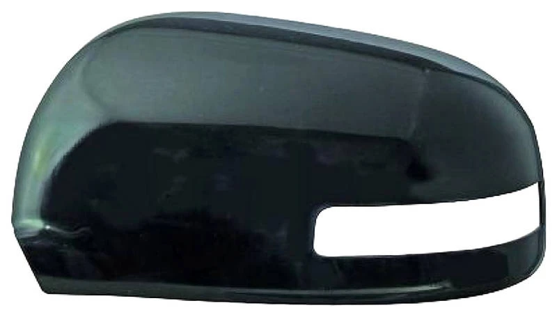 Image of DIEDERICHS 5848829 Cover, outside mirror Left, primed Cover,outside mirror (23)