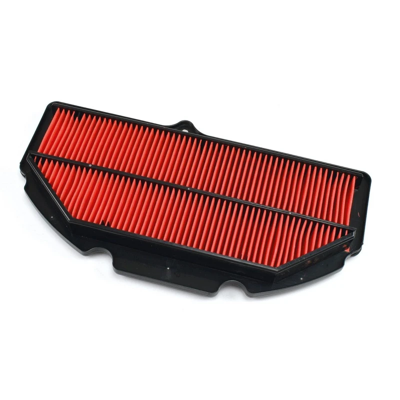Image of MIW FILTERS MIW S3203 Air filter Fresh Air Filter Air Filter (8)