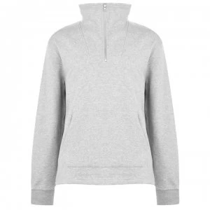 Image of Penfield Willow Sweater - 019