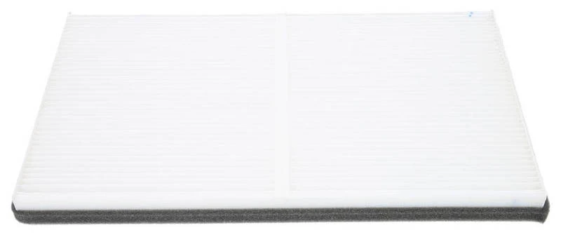 Image of DT Spare Parts 4.67912 Pollen filter Particulate Filter Filter,interior air (424)