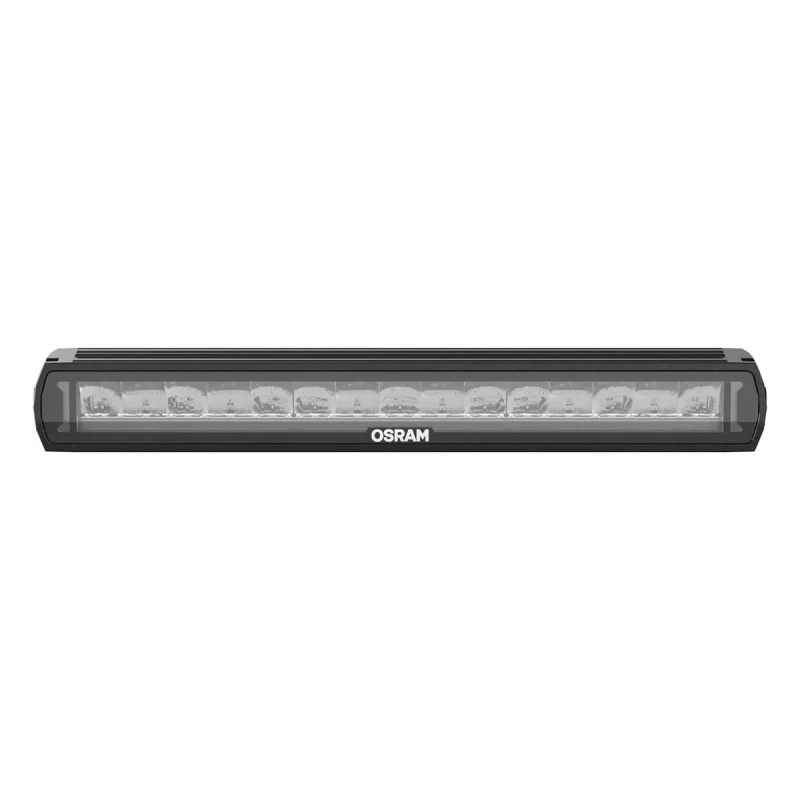 Image of Spotlight OSRAM LEDDL131-SP SM