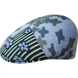 Image of Kangol Ntre Flip 504 99 - Purple