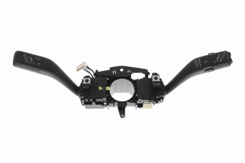 Image of Control Stalk, indicators VEMO V15-80-3304