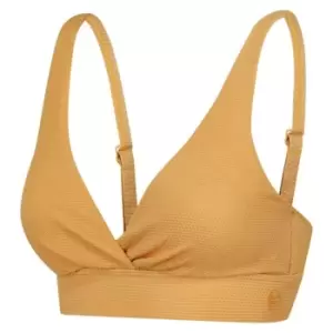 Image of Regatta Paloma Bikini Top - MangoYelTxtr