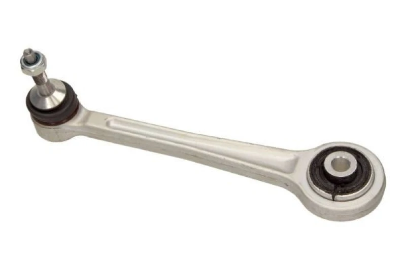 Image of MAXGEAR Suspension arm MAXGEAR 72-1821
