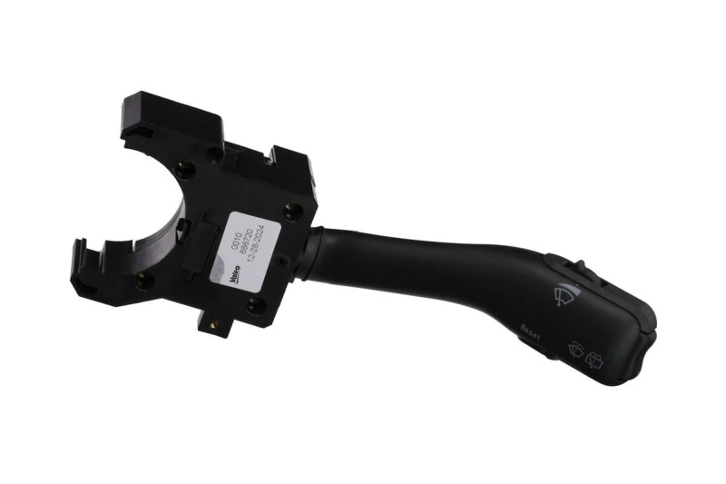 Image of Steering column switch VALEO 886720