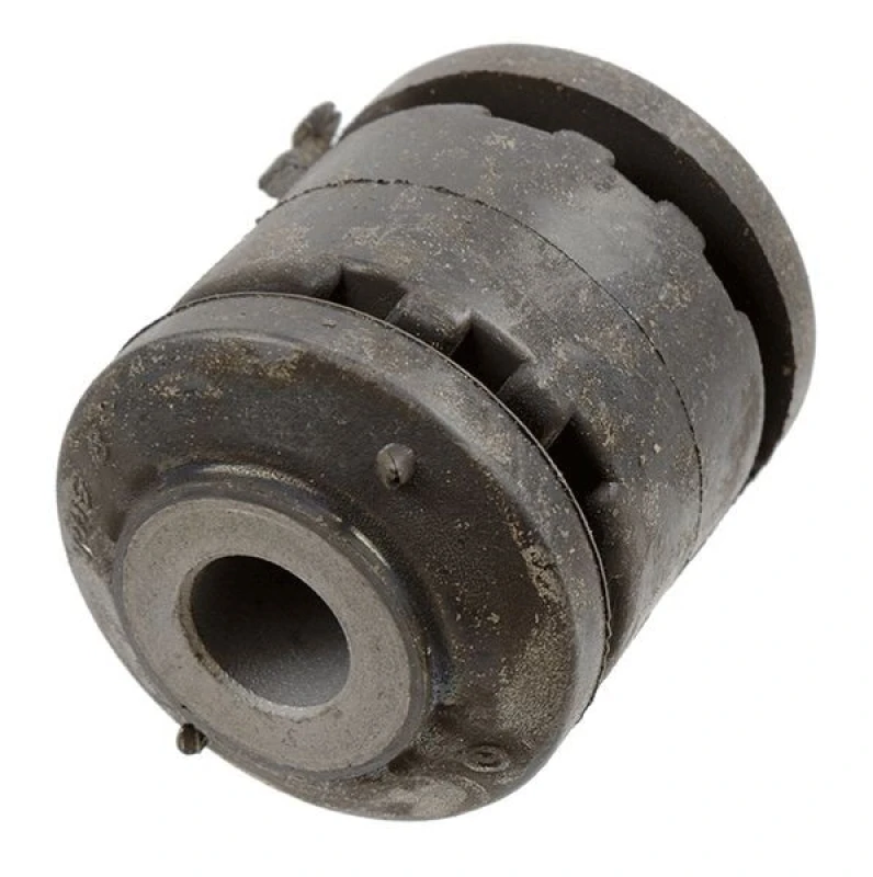 Image of Trailing arm / Suspension arm bush LEMFORDER 42993 01