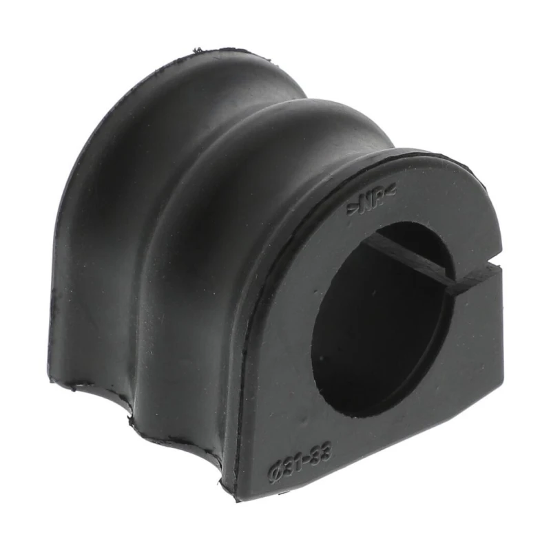 Image of MONROE Anti roll bar bush MONROE L14L12